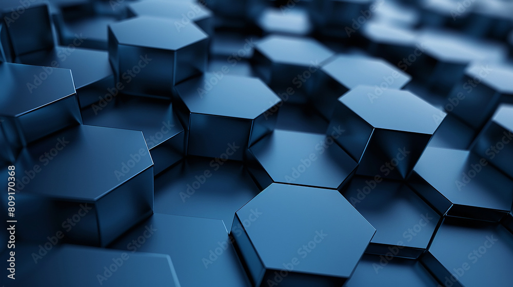 abstract colorful geometric background abstract colorful geometric background