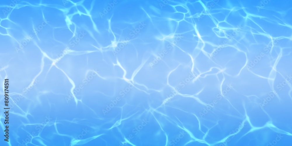 Simple Clean Water Ripple Blue Background, Crumpled Blue Paper Effect With Scratches And Creases Background Crumpled Blue Paper Effect With Scuffs And Creases, Paper, Stone, Granite, Blue Marble Simple Clean Water Ripple Blue Background, Crumpled Blue Paper Effect With Scratches And Creases Background Crumpled Blue Paper Effect With Scuffs And Creases, Paper, Stone, Granite, Blue Marble