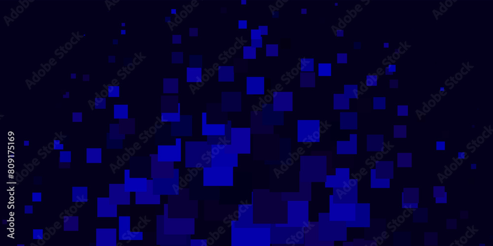 1294_B_HT_P1_Rect_3_L_Rnd_CL.eps 1294_B_HT_P1_Rect_3_L_Rnd_CL.eps