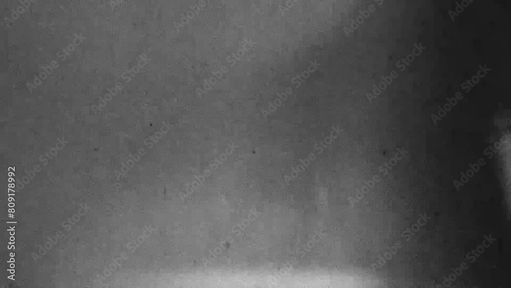 old tv monitor screen vhs noise glitch old tv monitor screen vhs noise glitch