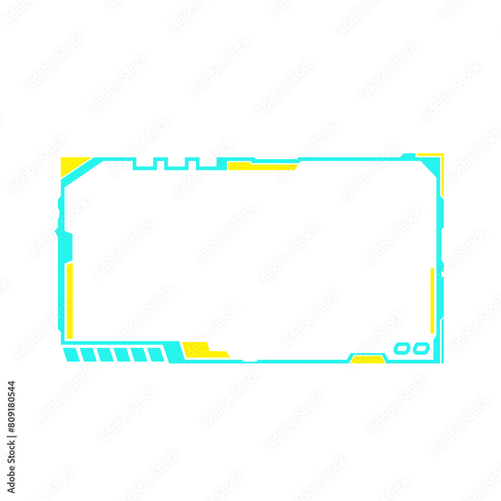 abstract hud ui gui future futuristic screen system virtual design
abstract hud ui gui future futuristic screen system virtual design