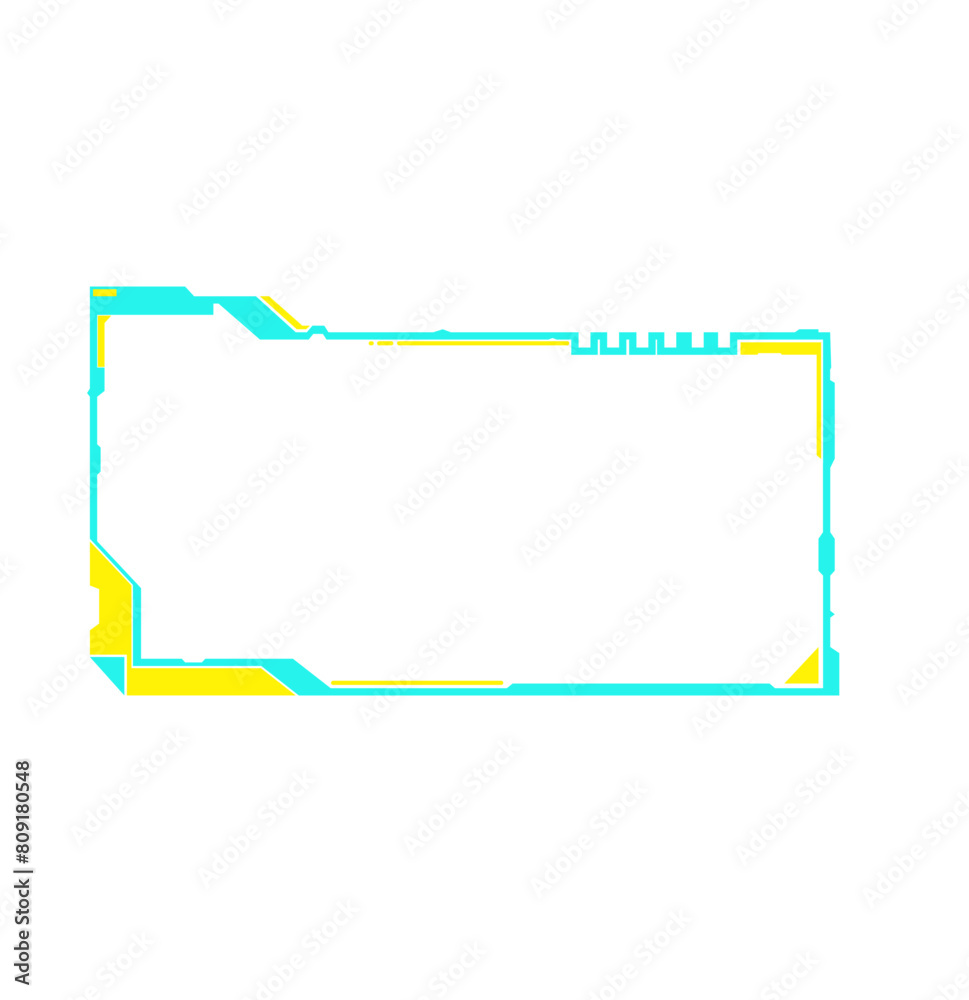 abstract hud ui gui future futuristic screen system virtual design
abstract hud ui gui future futuristic screen system virtual design