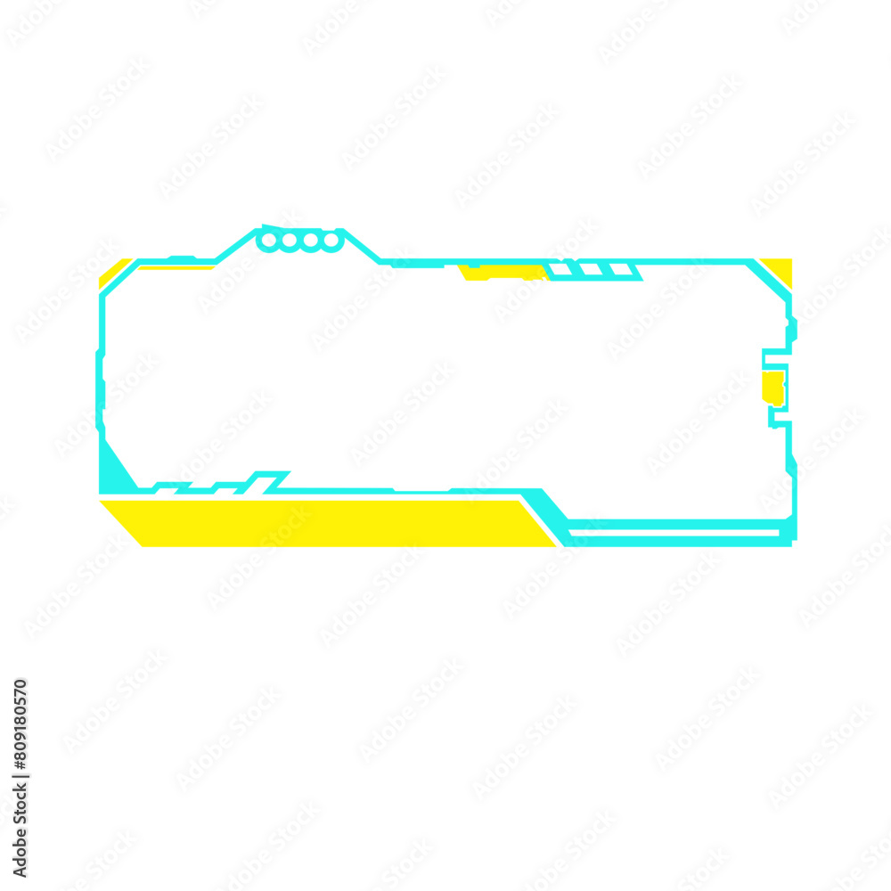 abstract hud ui gui future futuristic screen system virtual design
abstract hud ui gui future futuristic screen system virtual design
