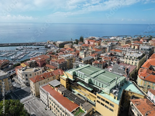 sanremo