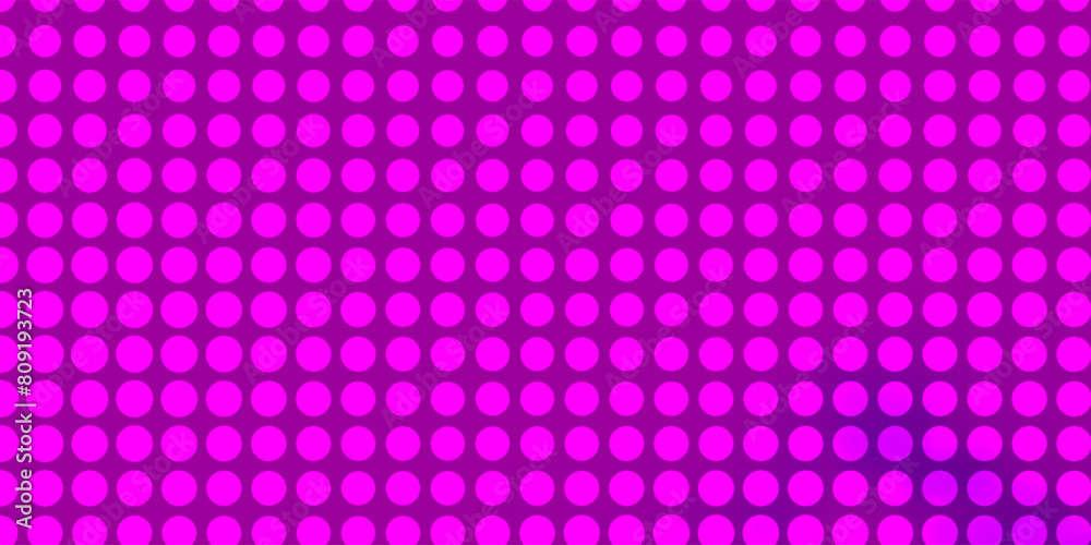 1274_B_Blur_Cir_27.eps 1274_B_Blur_Cir_27.eps