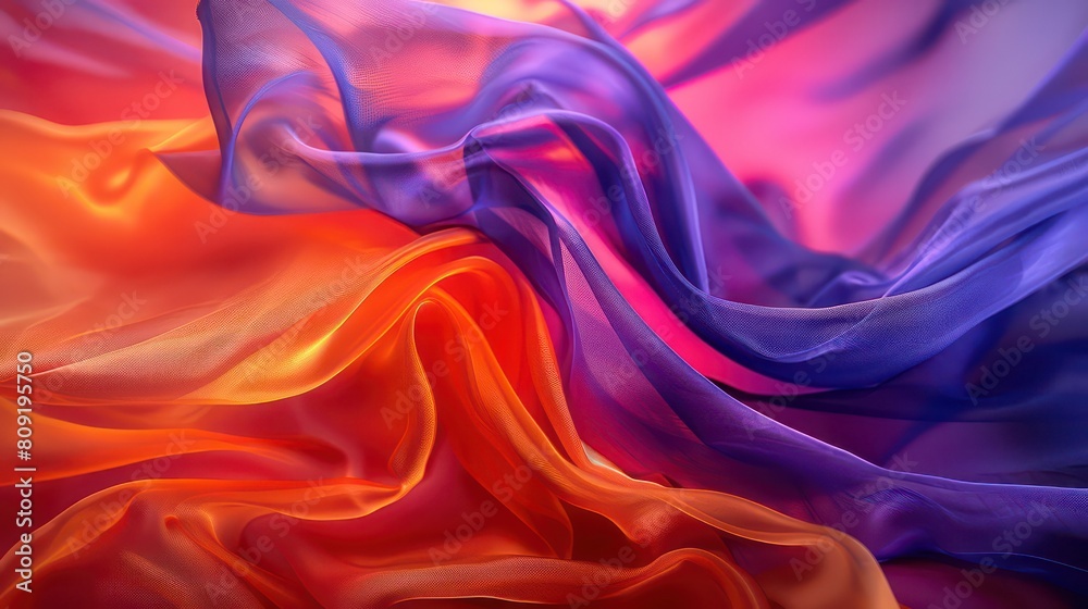 Translucent abstract shapes background, soft, colorful artistic and decorative design to print on stationery and invitations. Creative illustration useful as digital wallpaper. Translucent abstract shapes background, soft, colorful artistic and decorative design to print on stationery and invitations. Creative illustration useful as digital wallpaper.