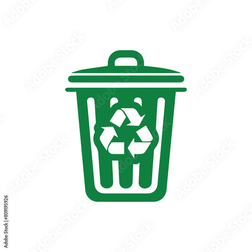 junk logo template, junk logo elements, junk logo vector