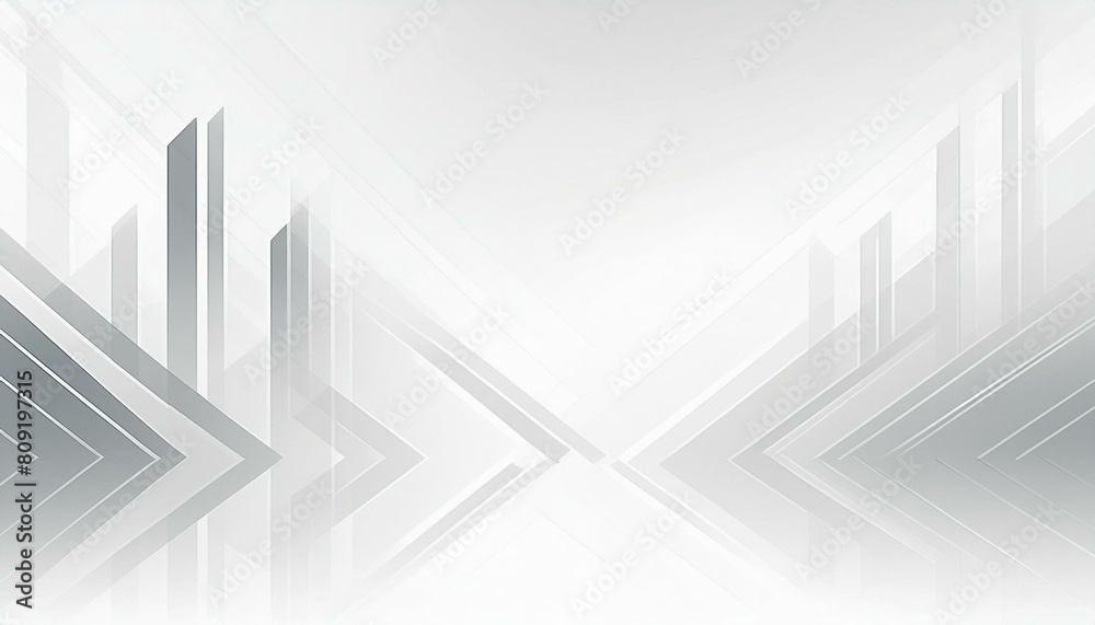 Fototapeta premium Graphic, background image, background material, image, thumbnail, simple design, Generative AI