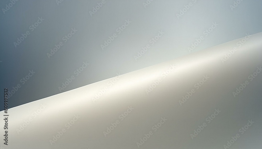 Graphic, background image, background material, image, thumbnail, simple design, Generative AI Graphic, background image, background material, image, thumbnail, simple design, Generative AI