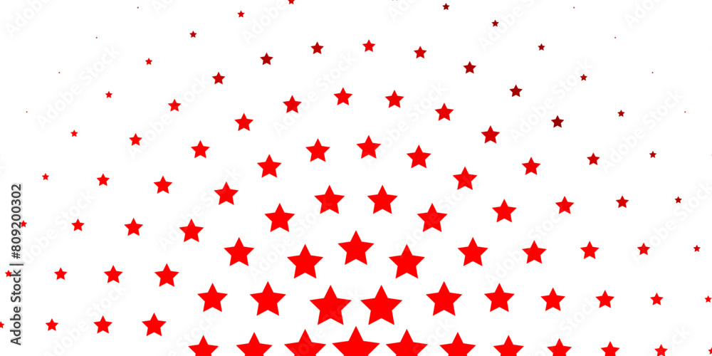 1715_B_HT_P3_Star_1_L.eps 1715_B_HT_P3_Star_1_L.eps
