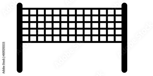 Sports net