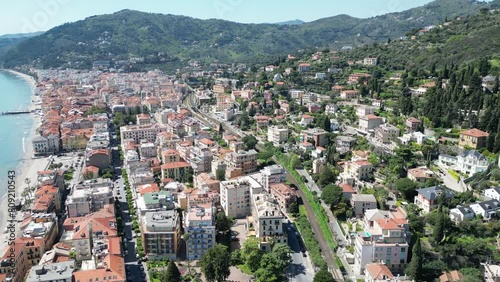 alassio