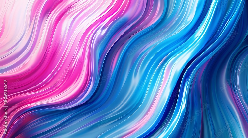 Abstract swirl wave background in blue and pink hues, resembling flowing liquid lines. Adds a dynamic and modern touch to design elements. Abstract swirl wave background in blue and pink hues, resembling flowing liquid lines. Adds a dynamic and modern touch to design elements.