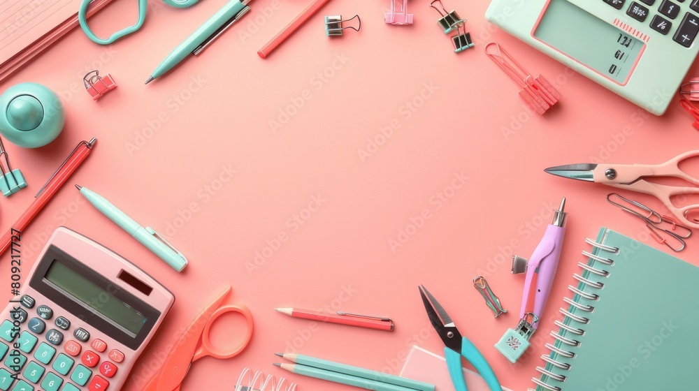 back to school background back to school background