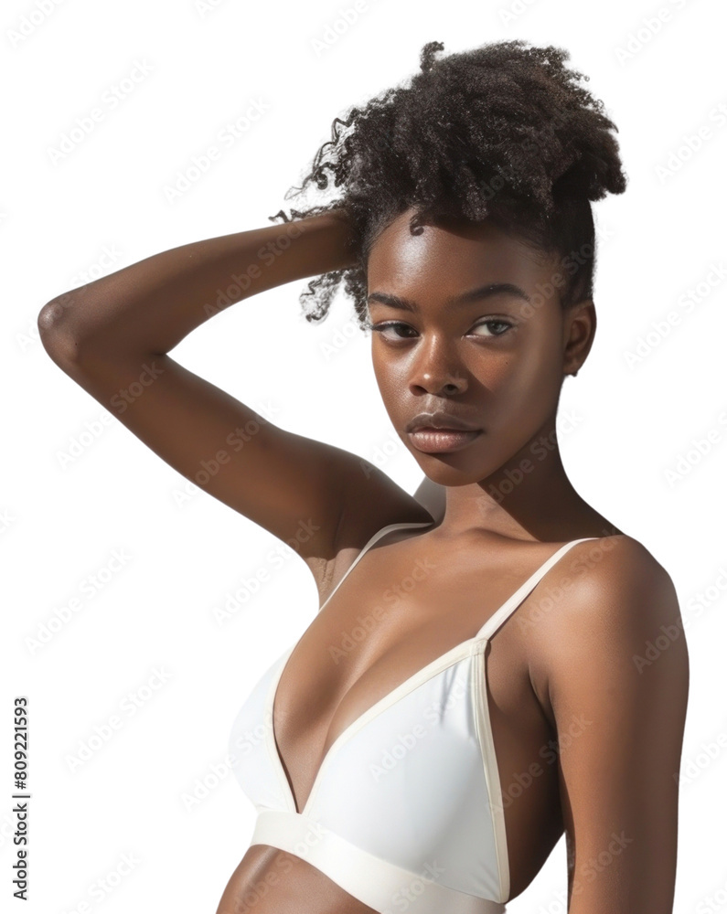 PNG Swimming suit swimwear lingerie portrait PNG Swimming suit swimwear lingerie portrait