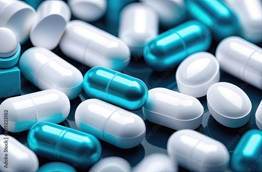 Painkiller Pills. Medication Capsules. Ketamine pills. Painkiller Pills. Medication Capsules. Ketamine pills.