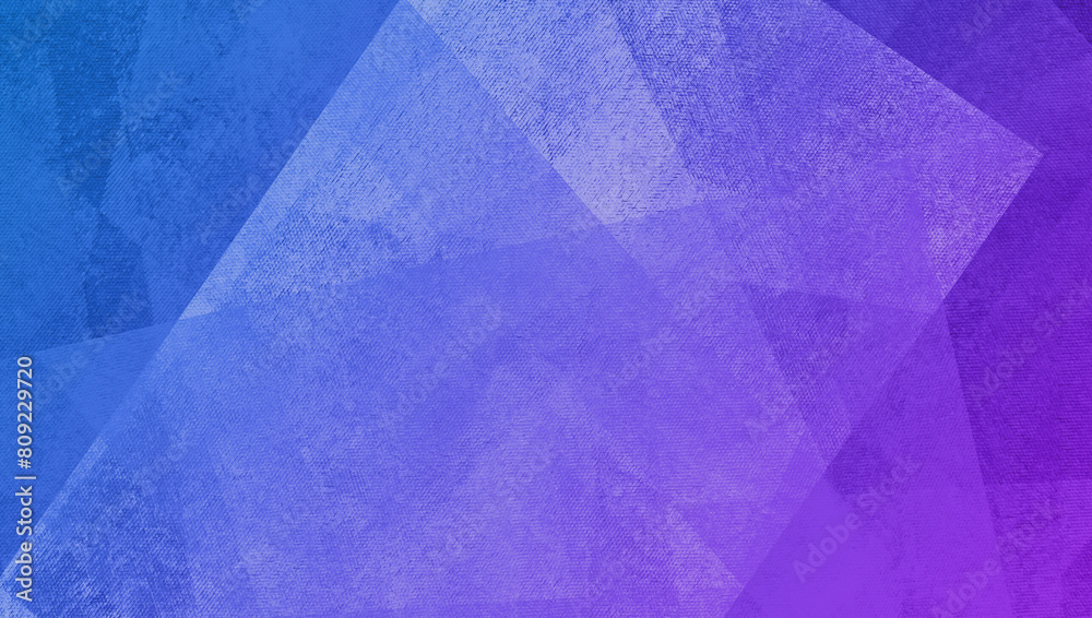 Abstract Colorful Background Design. Pattern and texture Background. Abstract Colorful Background Design. Pattern and texture Background.