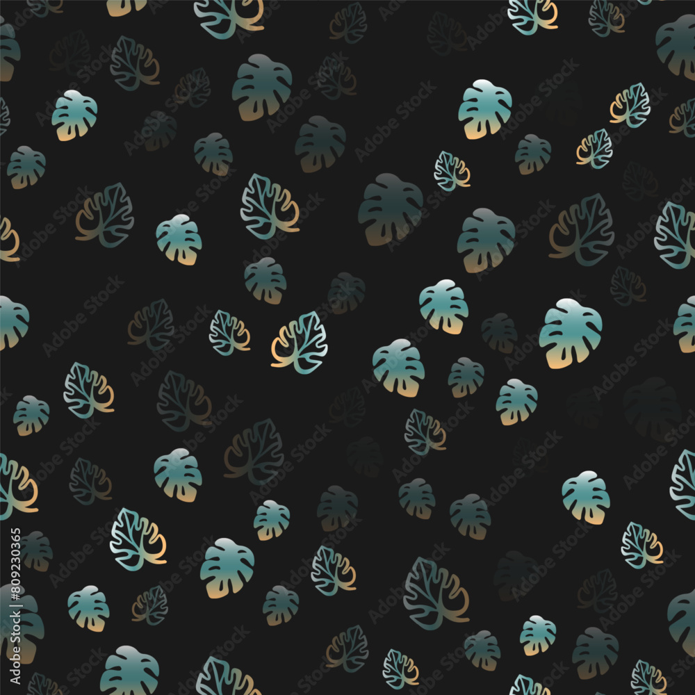 tropical_plants_extra-06.eps
