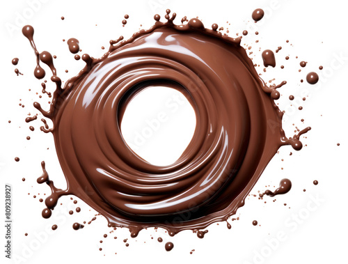 PNG Chocolate bar piece dessert food confectionery. AI generated Image by rawpixel.