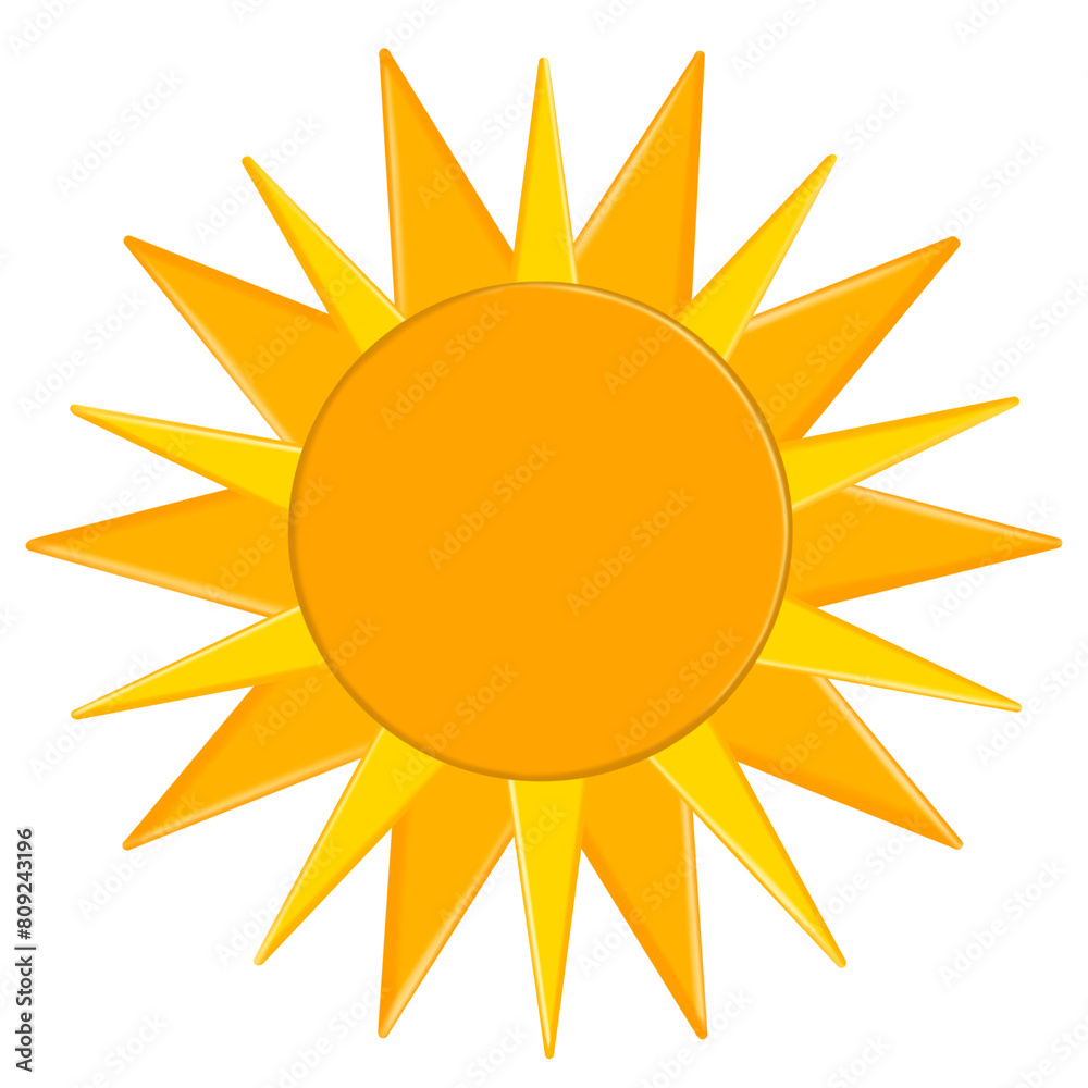 sun icon isolated on transparent background
sun icon isolated on transparent background