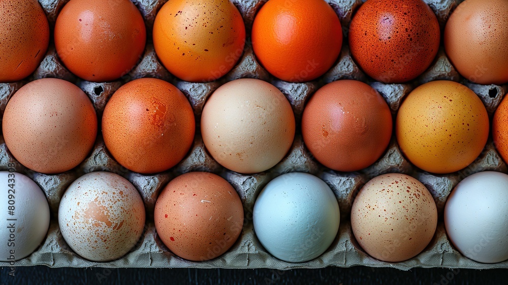 Eggs - Optimize to eggs Eggs - Optimize to eggs