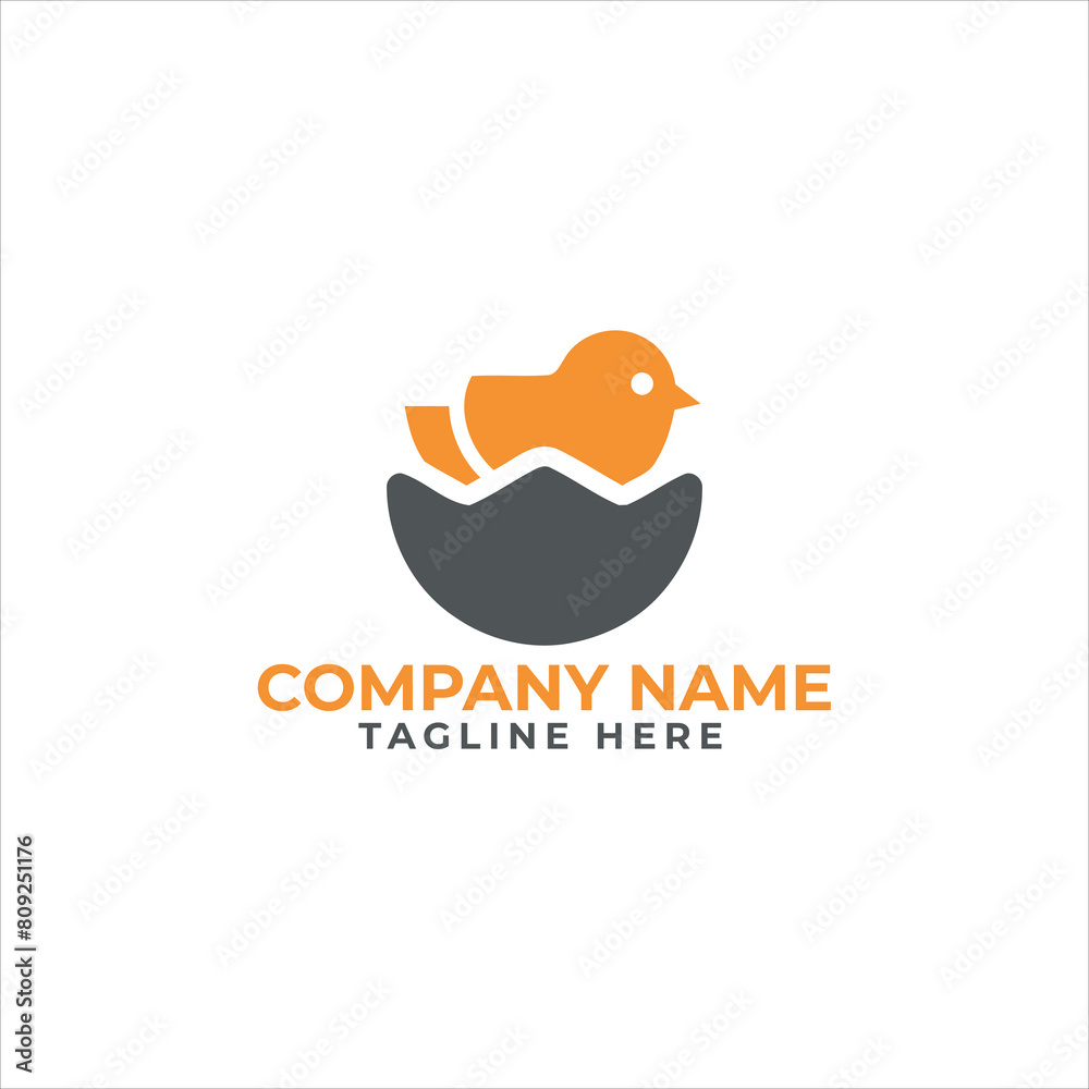 Line art hand pets animal care logo symbol design illustration
Line art hand pets animal care logo symbol design illustration