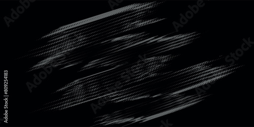 graphic abstract background grunge for wrapping sticker,decals,backdrop