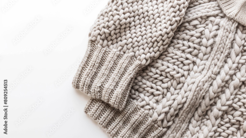 clothes to warm the body in cold weather clothes to warm the body in cold weather