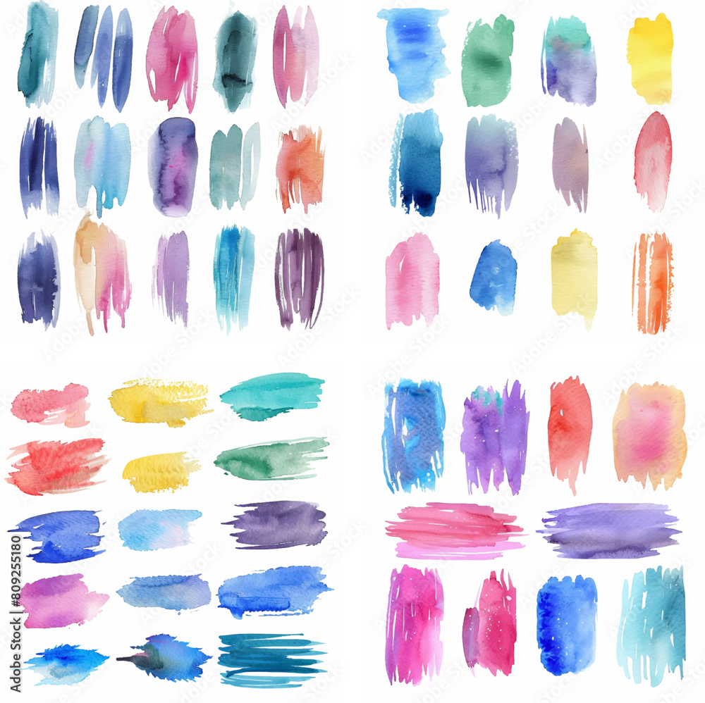 splatter spot stain dye ink stroke colourful pastel splash sketch wet creativity watercolor paint splatter spot stain dye ink stroke colourful pastel splash sketch wet creativity watercolor paint