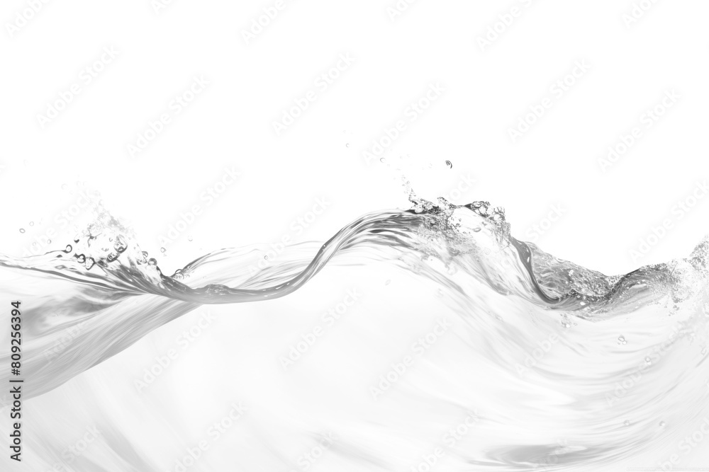Water effect png, transparent background Water effect png, transparent background