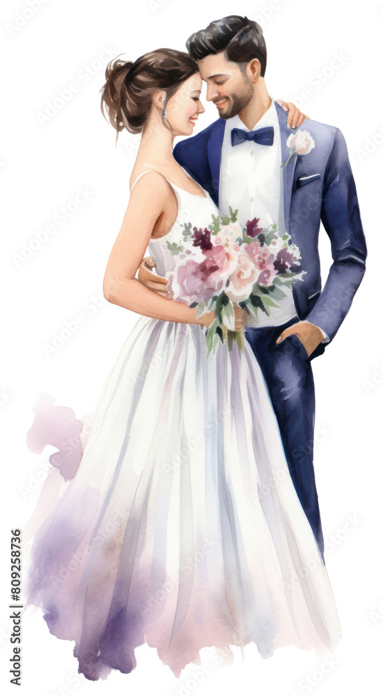 PNG Wedding portrait fashion flower. AI generated Image by rawpixel. PNG Wedding portrait fashion flower. AI generated Image by rawpixel.