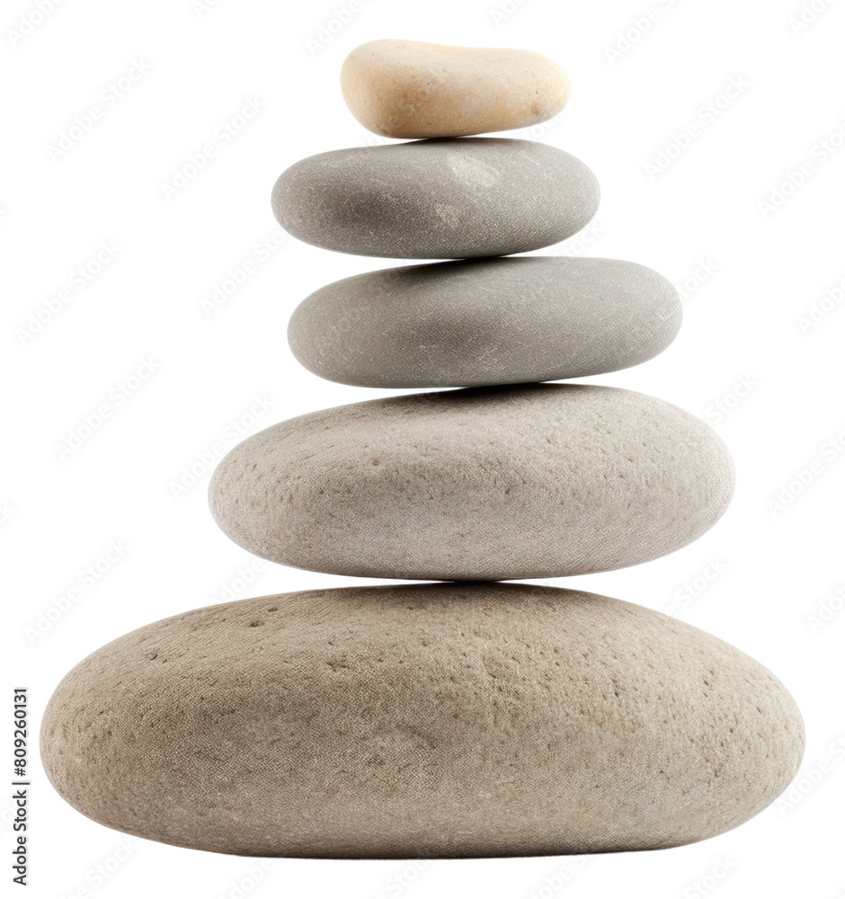 PNG Rock pebble transparent background simplicity. AI generated Image by rawpixel. PNG Rock pebble transparent background simplicity. AI generated Image by rawpixel.