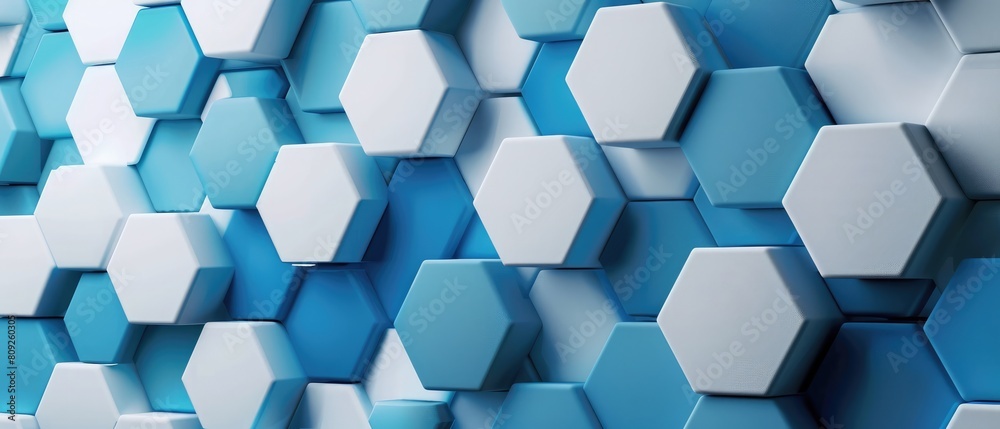 hexagons pattern geometric abstract background wallpaper hexagons pattern geometric abstract background wallpaper