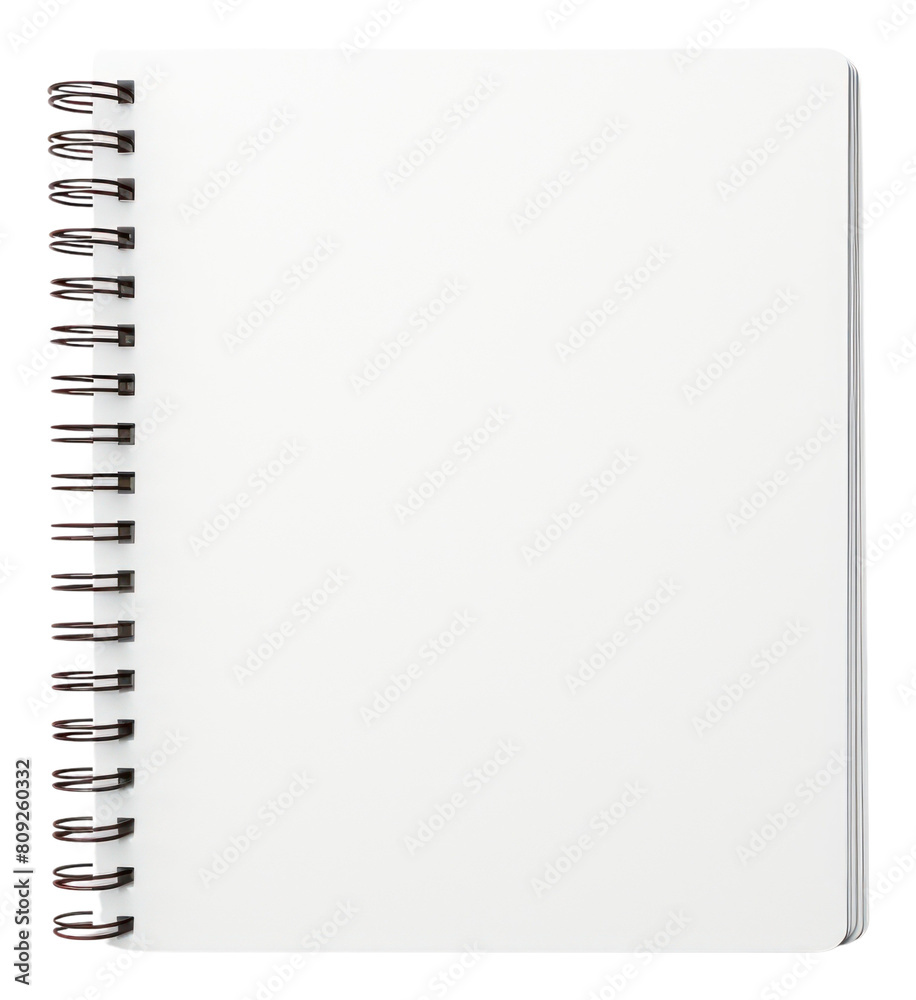 PNG 1 blank notebook for student diary white page. AI generated Image by rawpixel. PNG 1 blank notebook for student diary white page. AI generated Image by rawpixel.