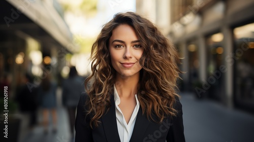 portrait of a woman Free Download portrait of a woman - GFXLoad