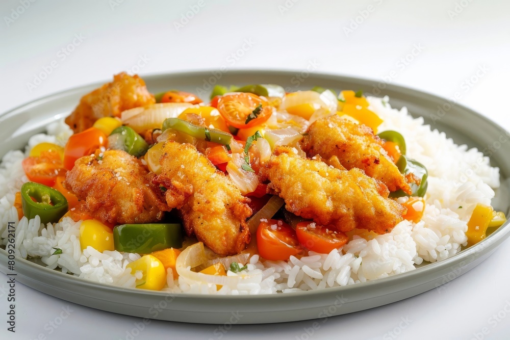 Alligator Allemond: A Savory and Aromatic Delight Alligator Allemond: A Savory and Aromatic Delight