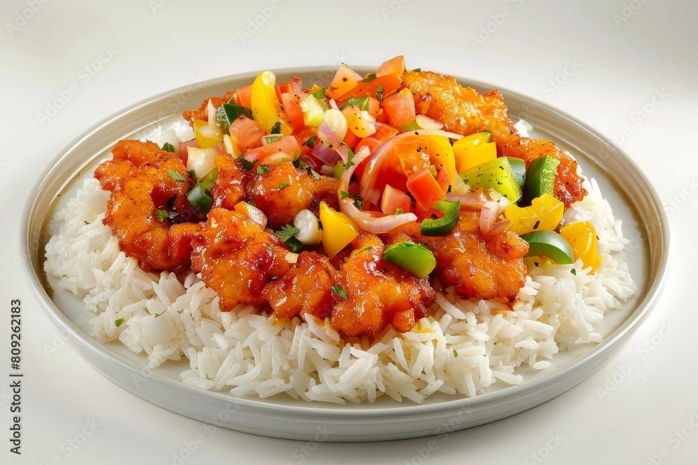 Alligator Allemond: A Burst of Aromatic Flavors Alligator Allemond: A Burst of Aromatic Flavors