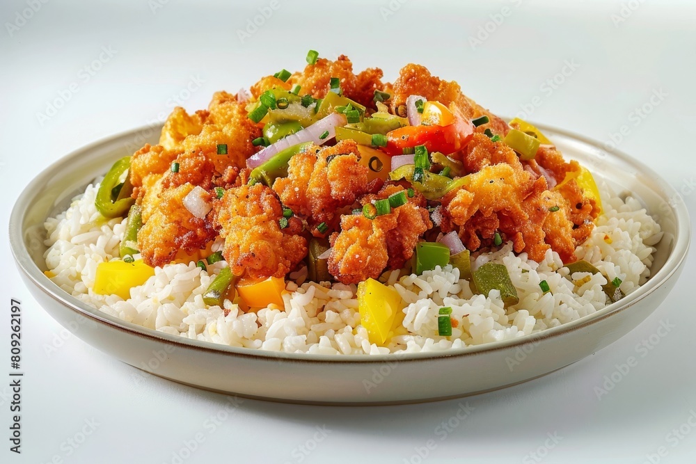 Exotic Creole Cuisine: Alligator Allemond Exotic Creole Cuisine: Alligator Allemond