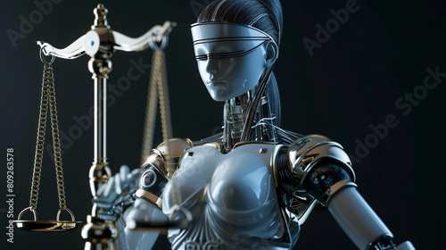 Acceleration Of AI ethics And legislation, artificial intelligence