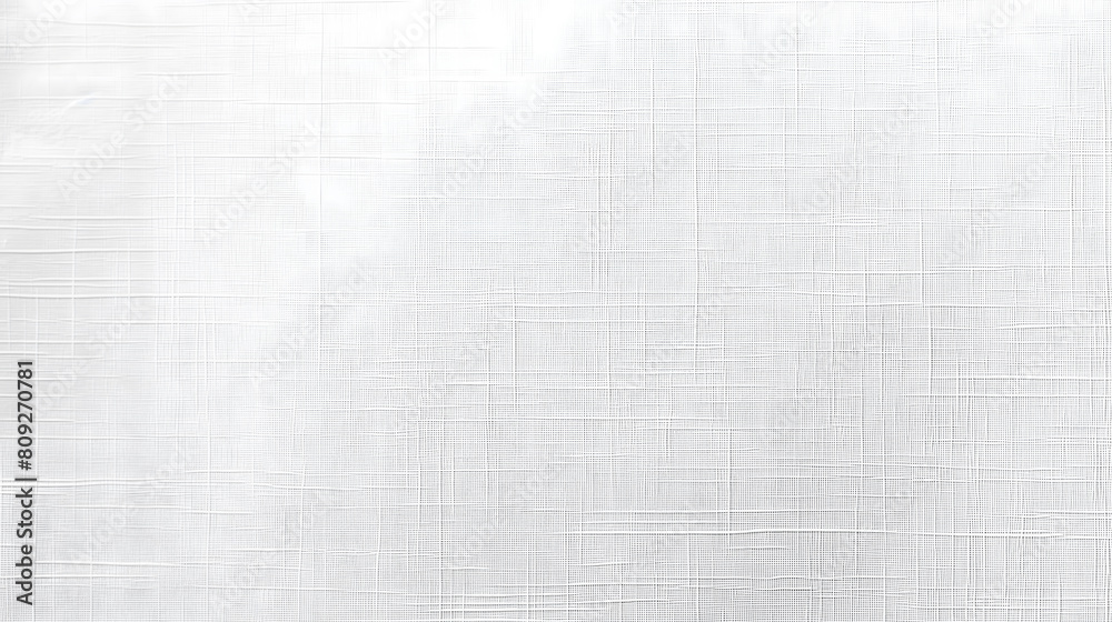 White fabric texture. Abstract background and texture for design with copy space. White fabric texture. Abstract background and texture for design with copy space.
