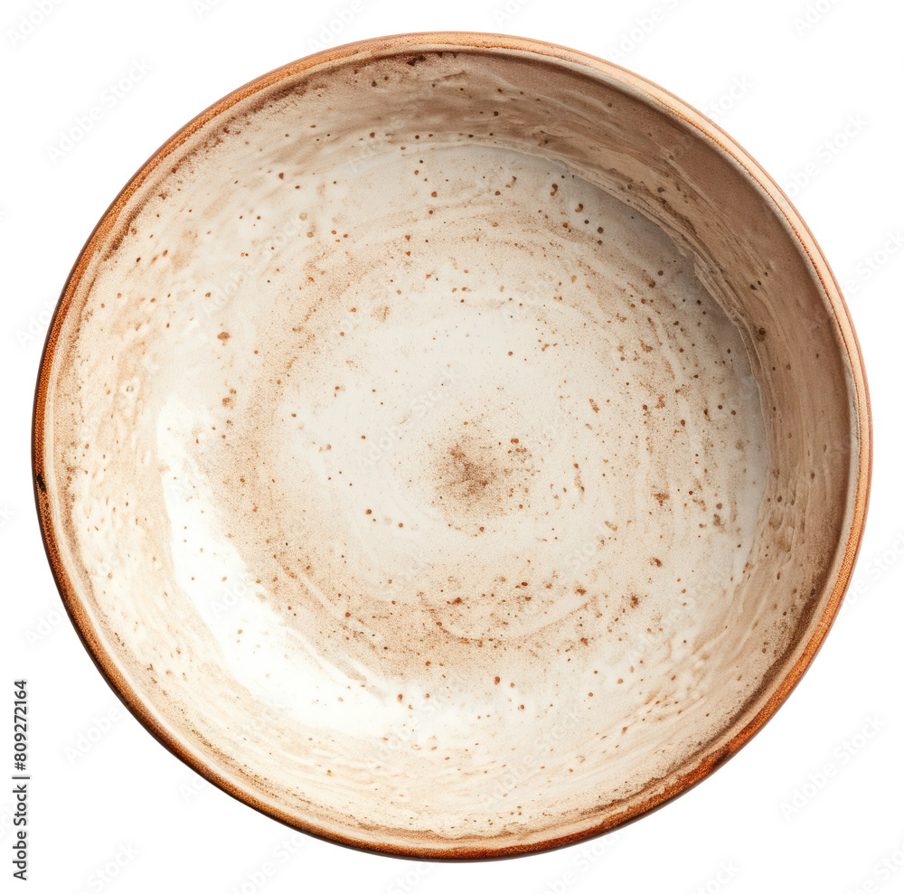 PNG Pottery off-white dish pottery porcelain plate. PNG Pottery off-white dish pottery porcelain plate.