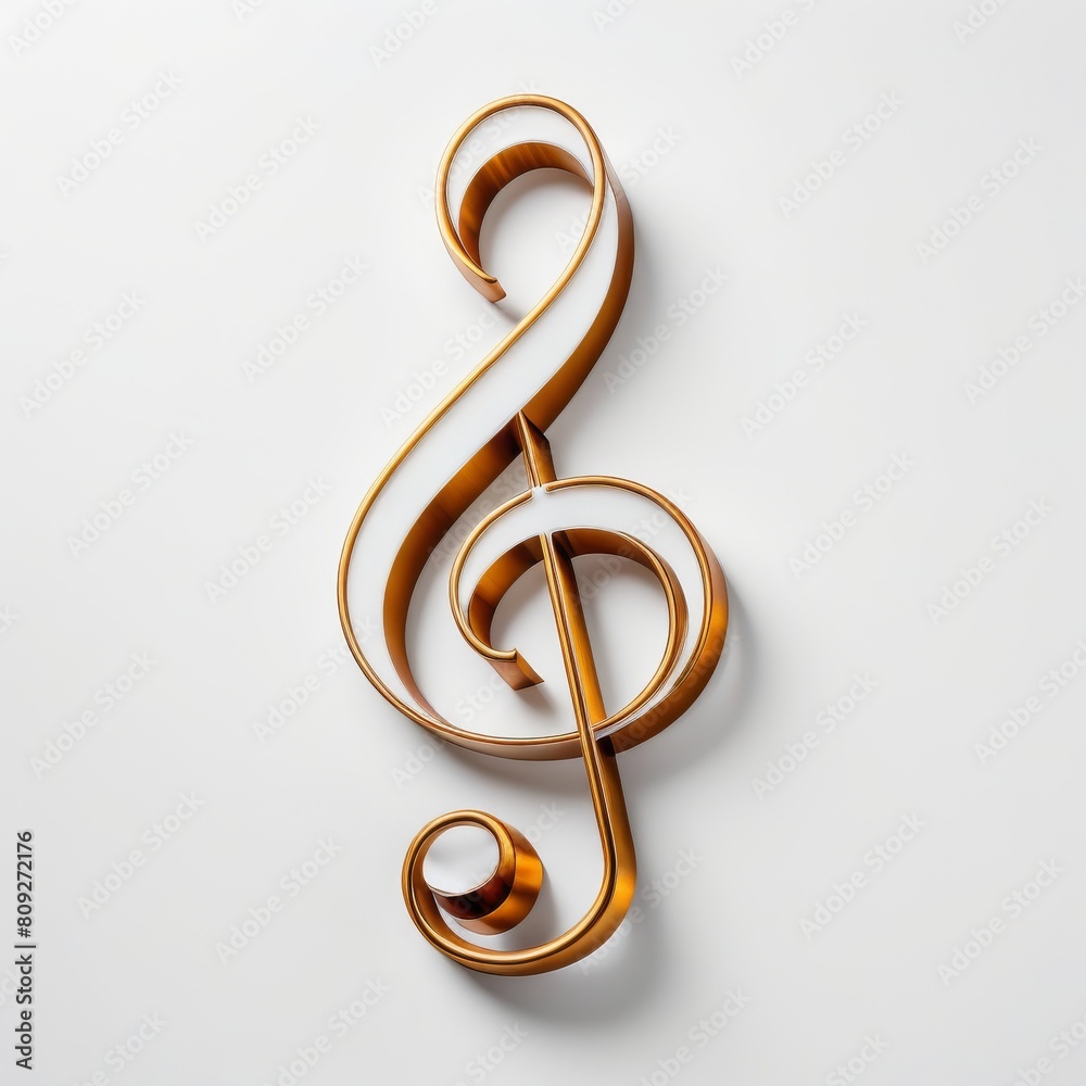 Elegantly Stylized Treble Cleftreble clef, music, musical symbol, swirls, elegant, stylized, flowing, ornate, violin clef, g clef, graphic, key, musical, note, art, element, design, icon, sign, symbol Elegantly Stylized Treble Cleftreble clef, music, musical symbol, swirls, elegant, stylized, flowing, ornate, violin clef, g clef, graphic, key, musical, note, art, element, design, icon, sign, symbol