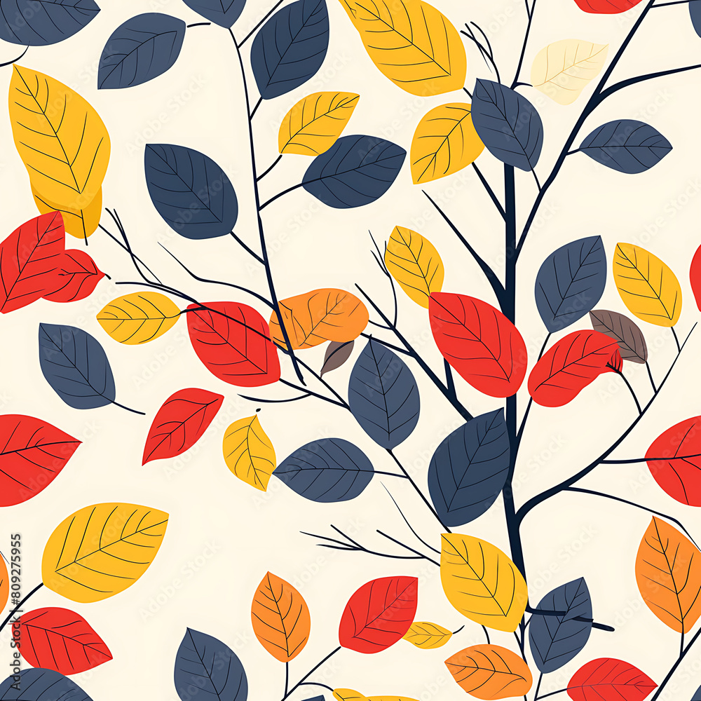 seamless pattern seamless pattern