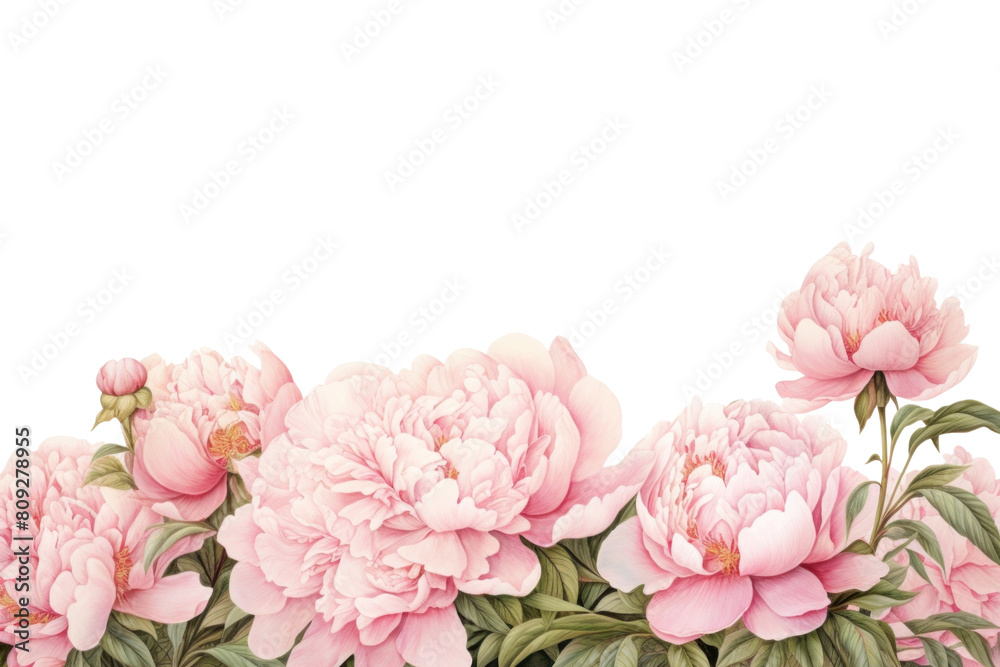 PNG Peony flowers plant inflorescence springtime. PNG Peony flowers plant inflorescence springtime.