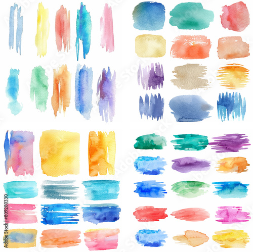 splatter spot stain dye ink stroke colourful pastel splash sketch wet creativity watercolor paint