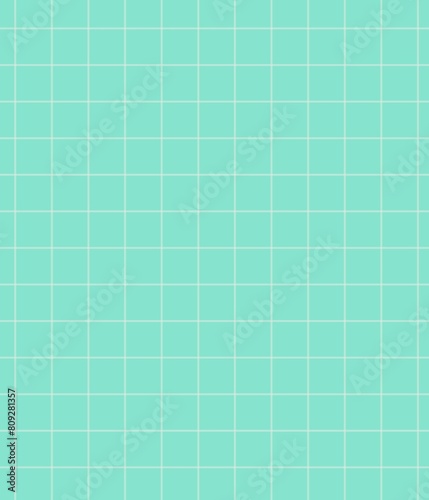 Bright & Colorful Checkered wallpapers & background