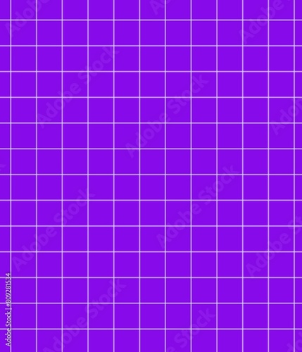 Bright & Colorful Checkered wallpapers & background
