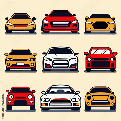 Графика и иллюстрации