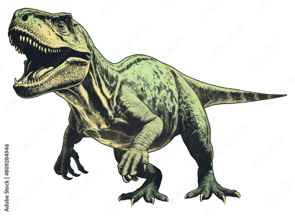 PNG Dinosaur reptile animal representation. PNG Dinosaur reptile animal representation.