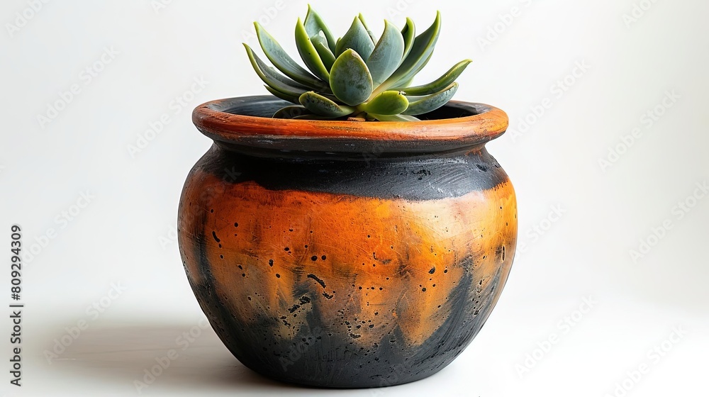A beautiful succulent plant in a stylish concrete pot. The perfect addition to any home or office. A beautiful succulent plant in a stylish concrete pot. The perfect addition to any home or office.